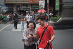 ASEAN Signs Digital Economy Pact