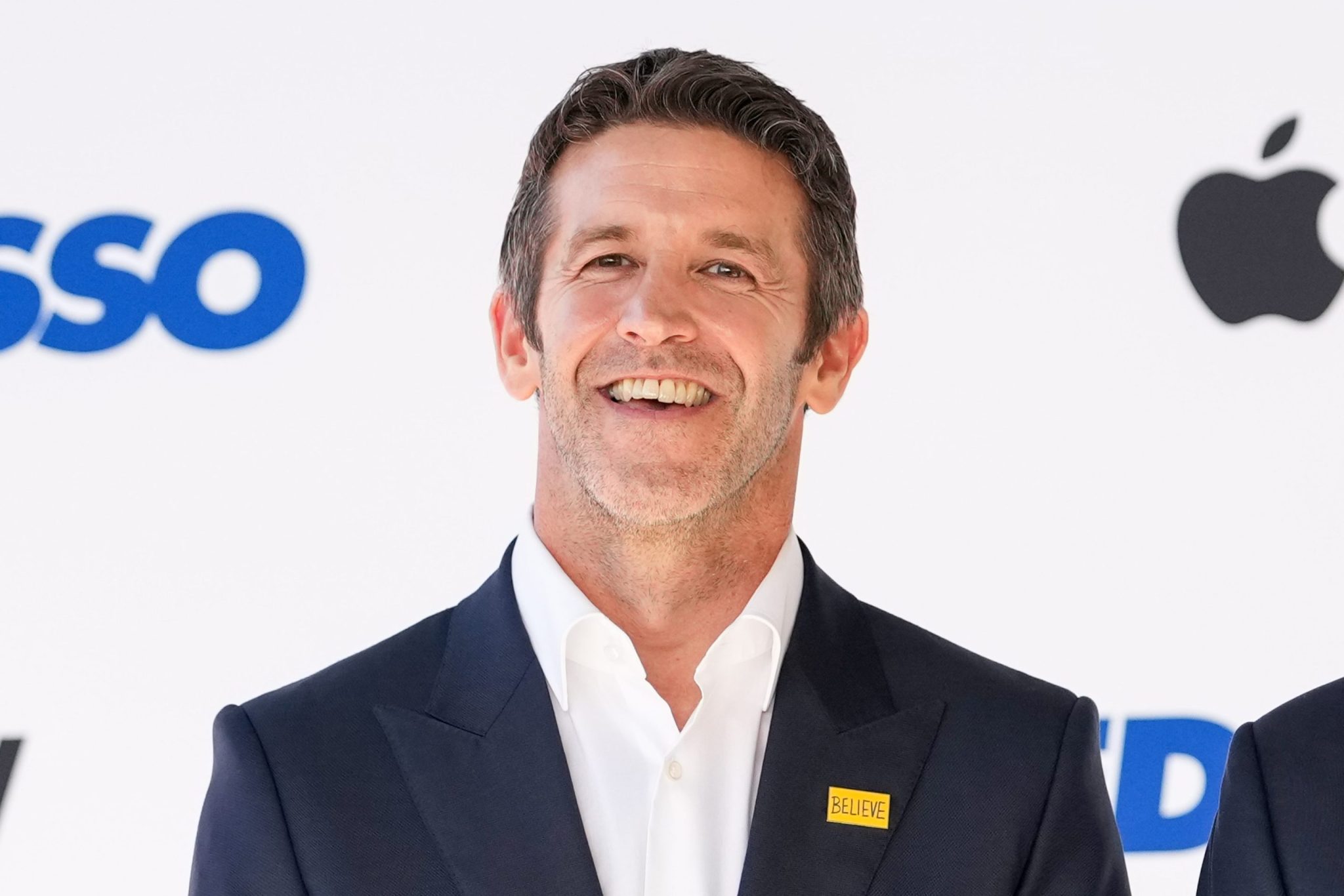 Apple’s new CEO John Ternus once told Gen Z to ‘never assume’ they know as much as others—he says it’s the mindset hack that will push you forward
