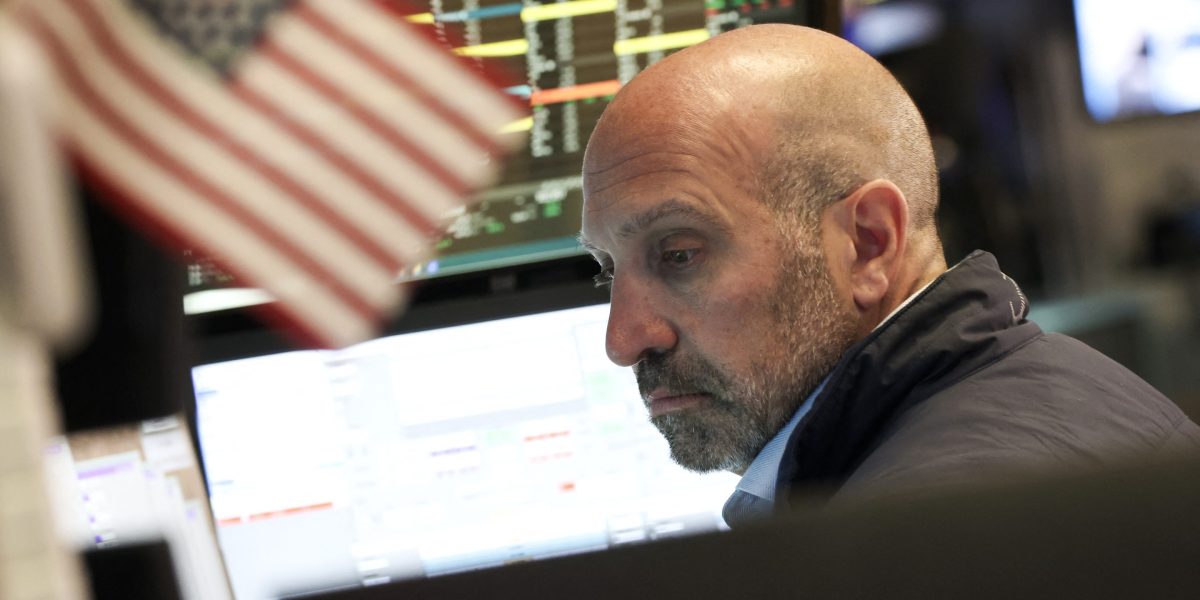 Americans are losing faith in capitalism.&nbsp;The problem isn&rsquo;t capitalism