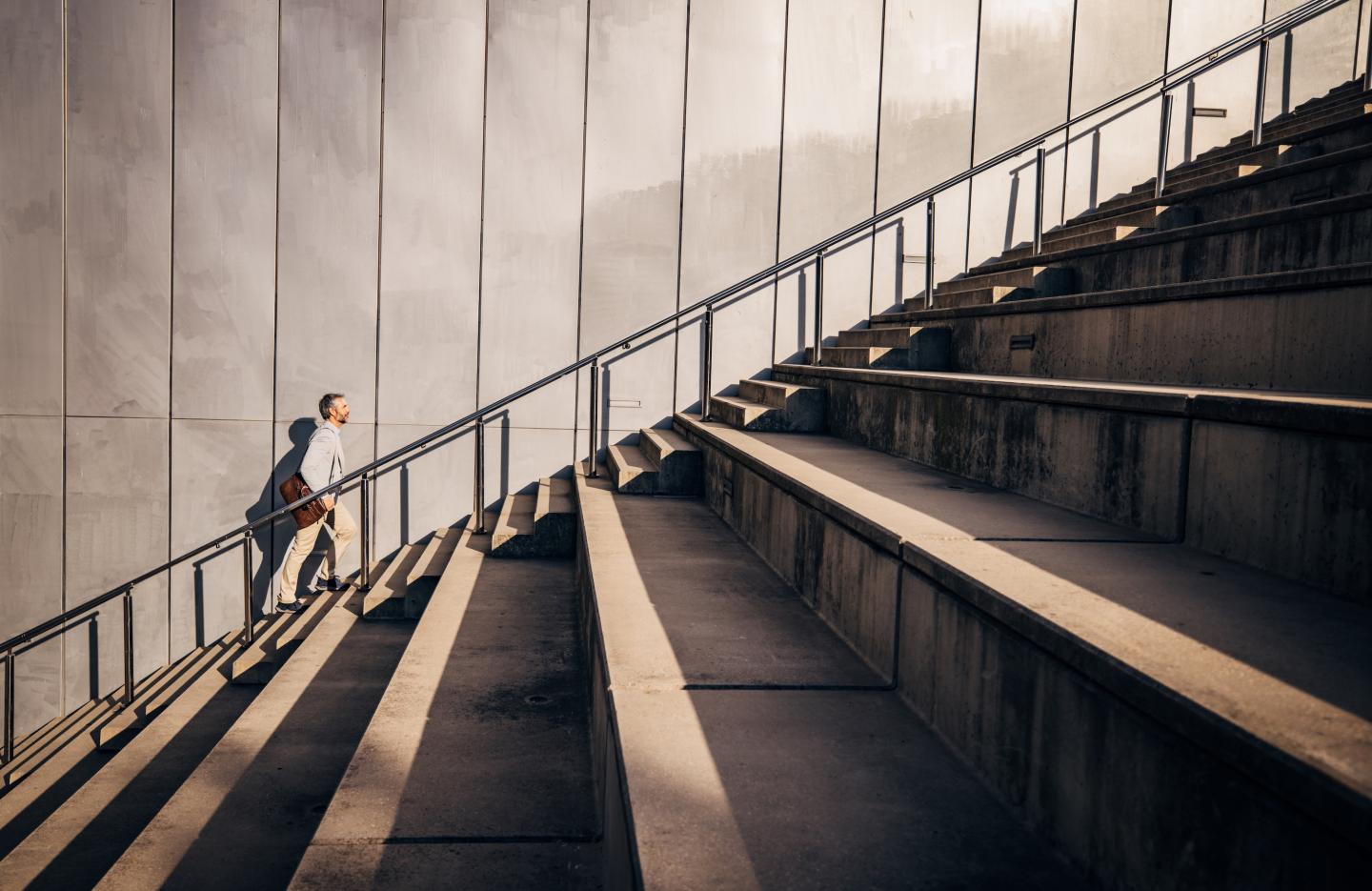 The S&P 500’s ‘biggest risk’ is companies’ ‘debt refi wall’ as bond yields top 5%