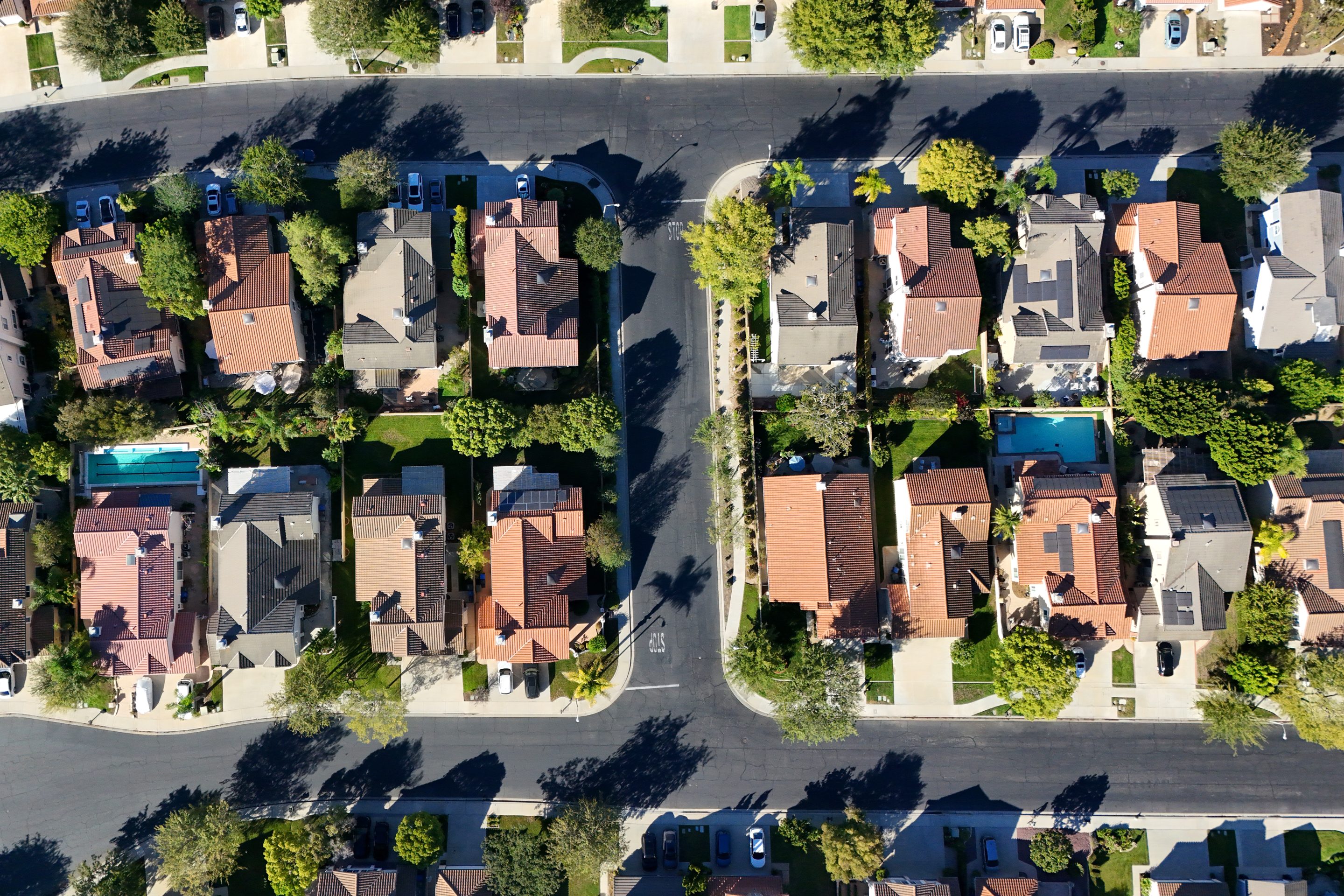 https://fortune.com/img-assets/wp-content/uploads/2026/09/GettyImages-2291215823-e1790105320420.jpg
