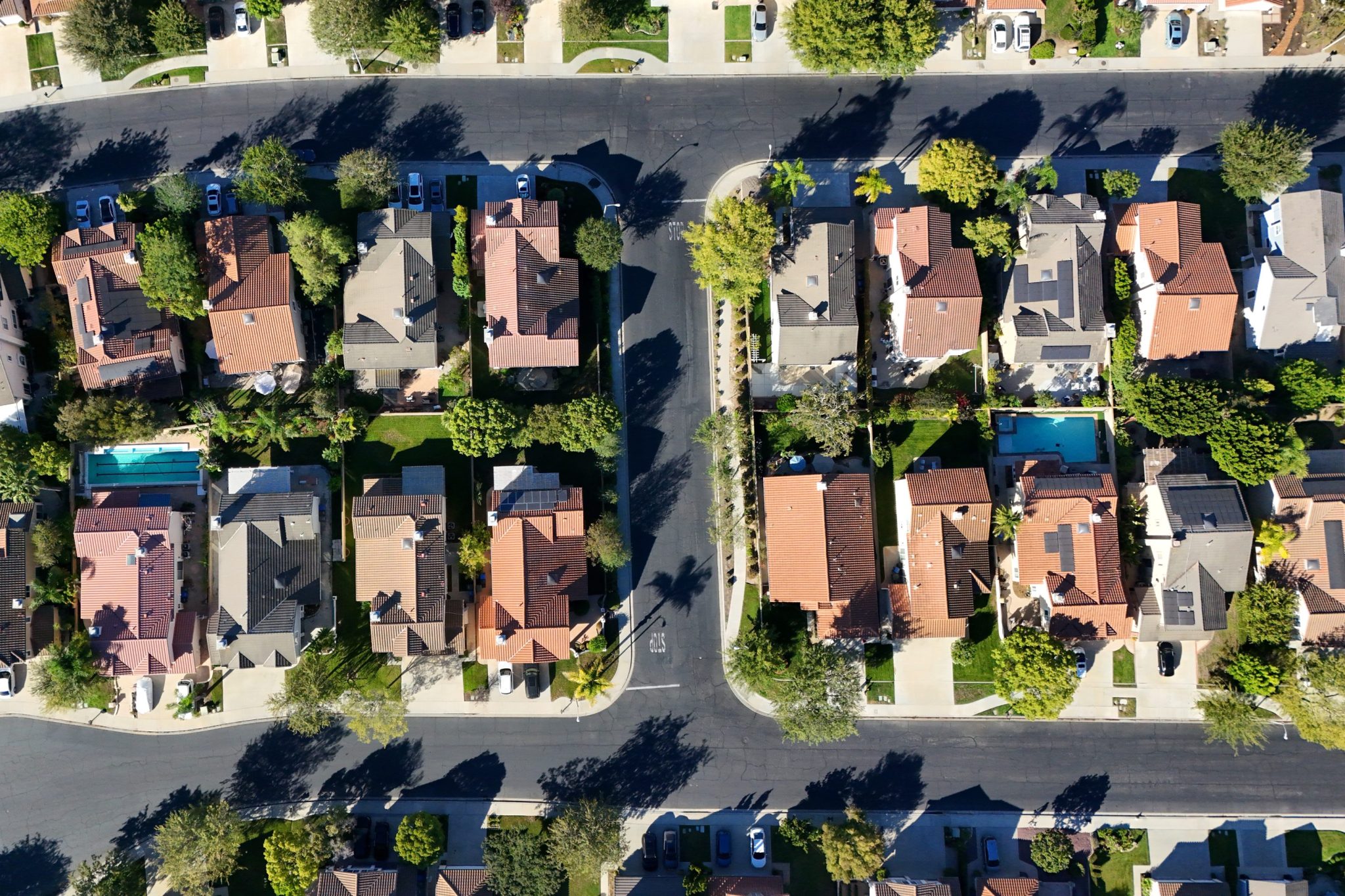 Mortgage rates are nearing 7%, delivering another blow to a housing market already losing buyers and facing stalled sales