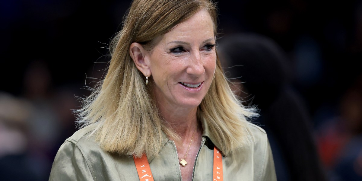 https://fortune.com/img-assets/wp-content/uploads/2026/09/GettyImages-2291639152.jpg?resize=1200,600