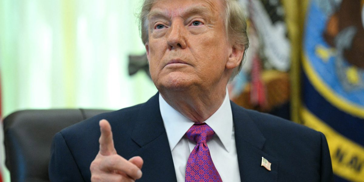 Treasury proposes stripping tax-exempt status from private colleges with DEI policies Treasury proposes stripping tax-exempt status from private colleges with DEI policies