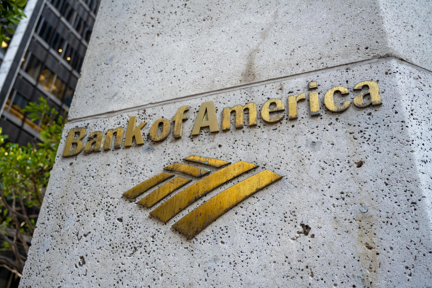 Remembering Erin Piacenti, the 32-year-old Bank of America VP killed in a Times Square stabbing