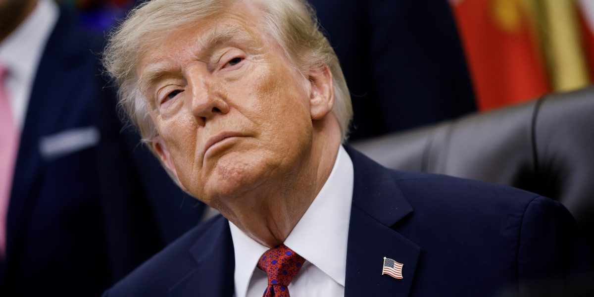 https://fortune.com/img-assets/wp-content/uploads/2026/09/GettyImages-2292883112-e1788801586554.jpg?resize=1200,600