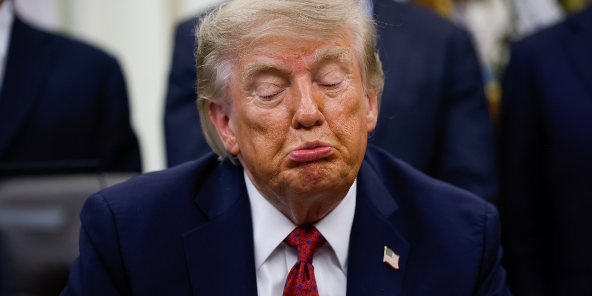 https://fortune.com/img-assets/wp-content/uploads/2026/09/GettyImages-2292885623.jpg?resize=1200,600