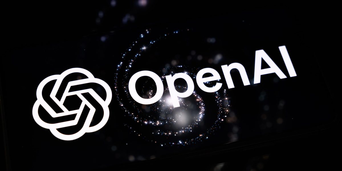 OpenAI details how AI is accelerating its own work—even as its chief scientist calls for a slowdown