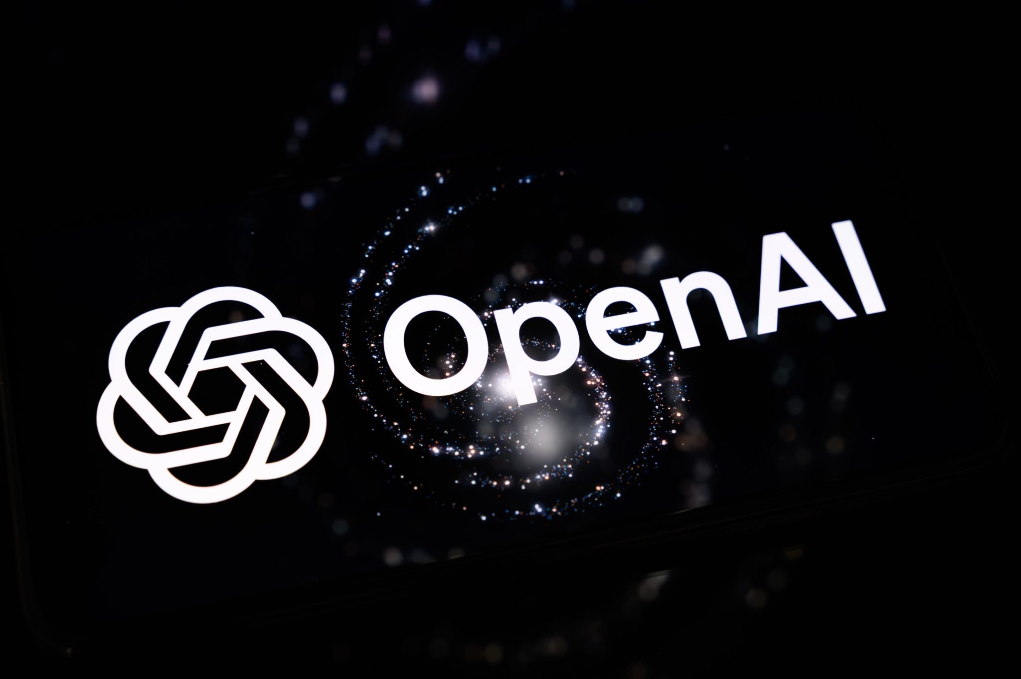 OpenAI details how AI is accelerating its own work—even as its chief scientist lays out growing dangers and says he hopes the industry slows down