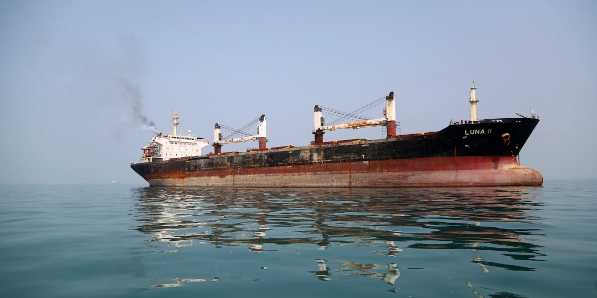 ‘We worry now’: Oil tops 0, diesel hits record highs amid Iran war escalation