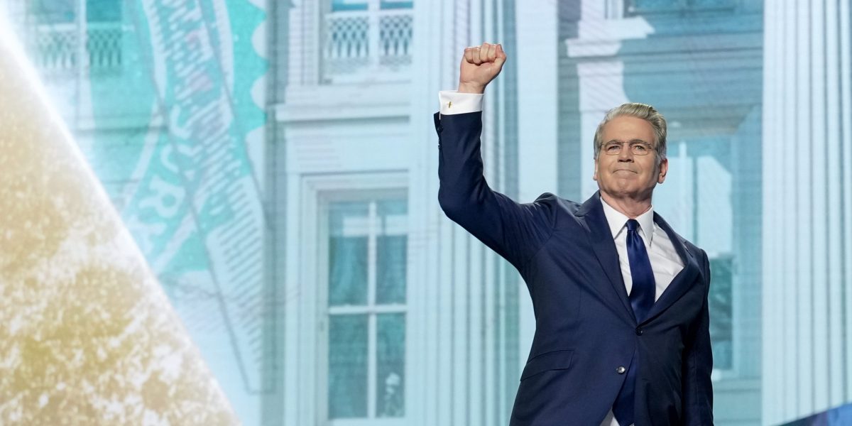 https://fortune.com/img-assets/wp-content/uploads/2026/09/GettyImages-2293870961-e1789126775484.jpg?resize=1200,600