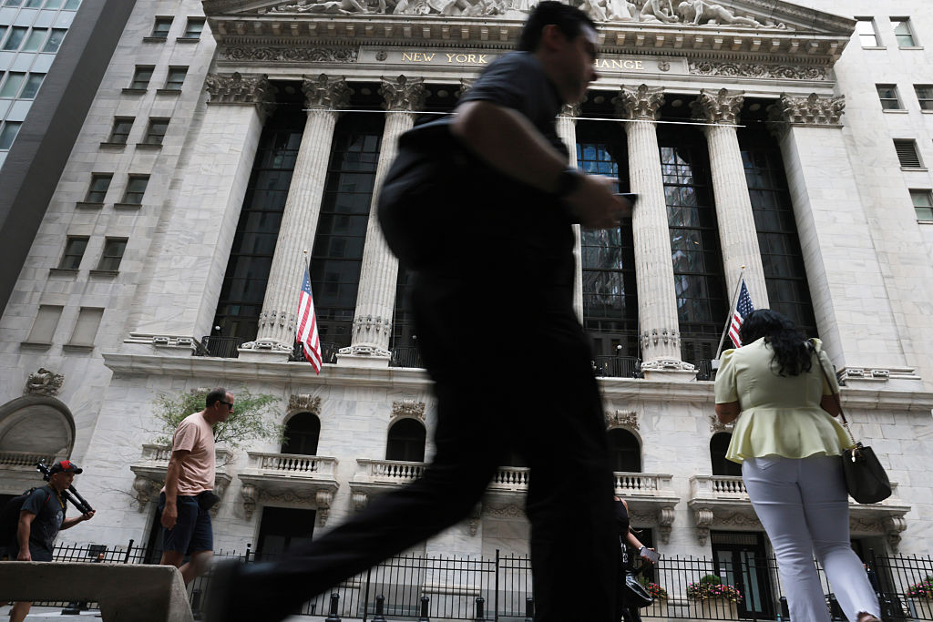 fortune.com - Jake Chervinsky - Onchain finance is coming to Wall Street-and ignoring it is no longer an option