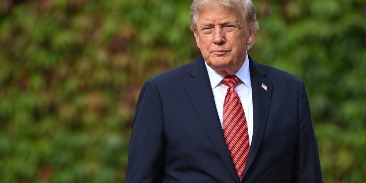 The Iran War Has Cost the Pentagon $38.1 Billion Through August 1, the CBO Says, and the Bill Is Still Growing by $2 Billion to $3 Billion a Month. Missile Interceptors Alone Cost $13.1 Billion to Replace.