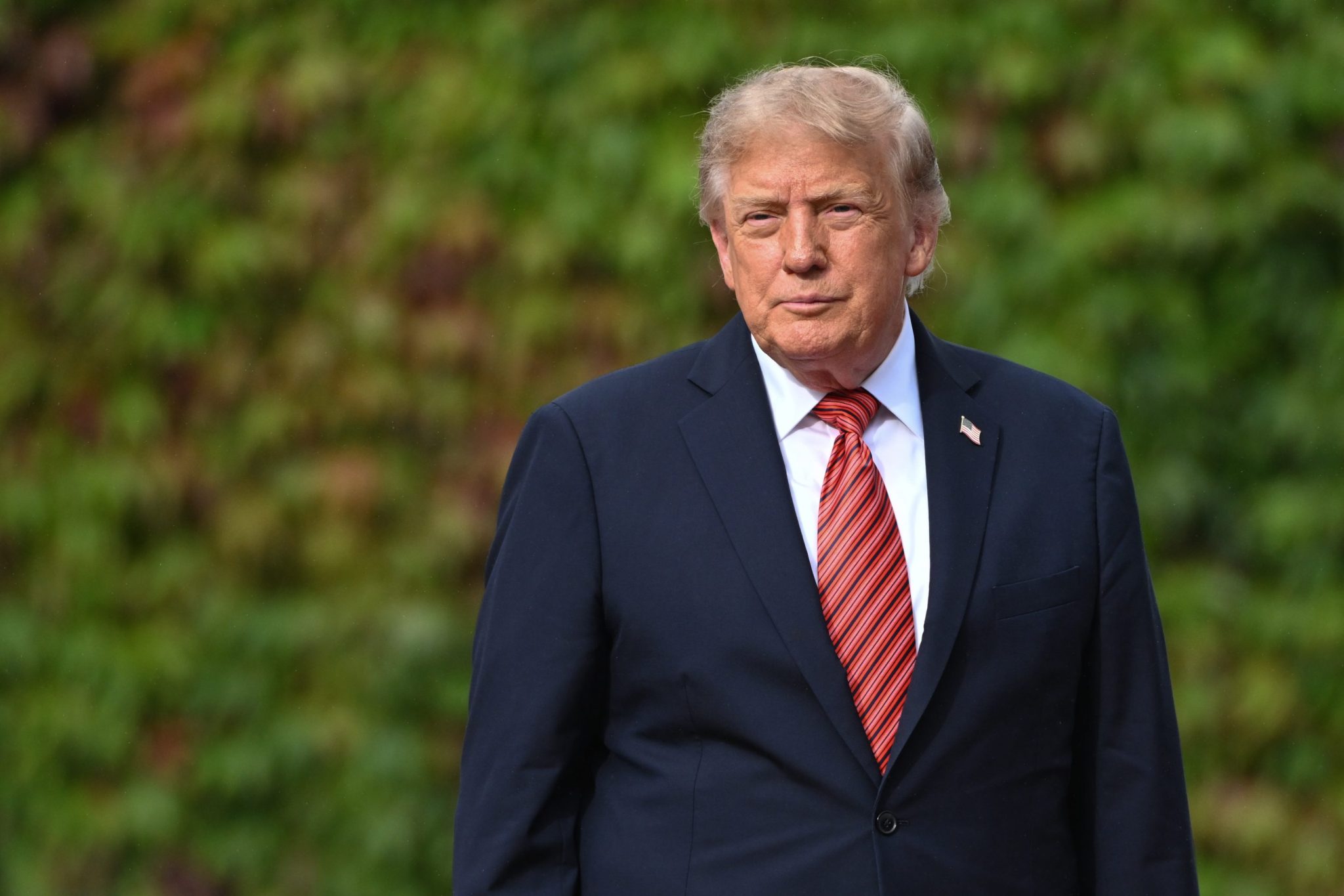 Trump may insist war in Iran is ‘small potatoes’—but it’s costing $3 billion a month, with $38 billion already spent, reports budget watchdog
