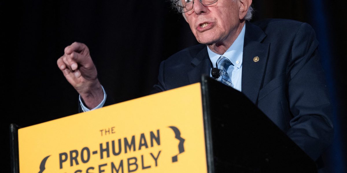 https://fortune.com/img-assets/wp-content/uploads/2026/09/GettyImages-2294931396-e1790170053371.jpg?resize=1200,600