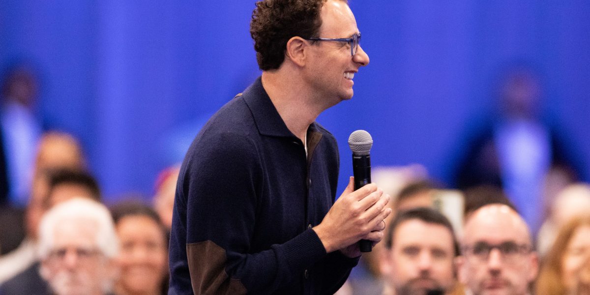 https://fortune.com/img-assets/wp-content/uploads/2026/09/GettyImages-2294935487-e1790157411941.jpg?resize=1200,600