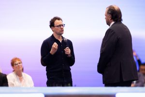 OpenAI, Anthropic Cut AI Model Prices Amid Competition