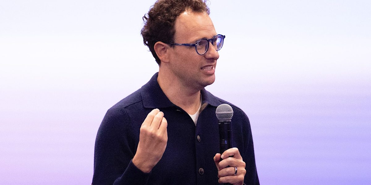 Anthropic’s $2 trillion IPO prospectus has leaked—here’s a snapshot of its income statements