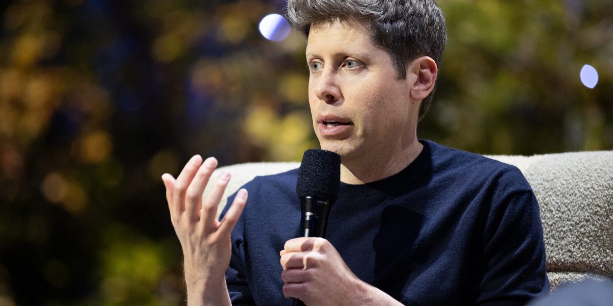 OpenAI discloses six more incidents of agents going rogue