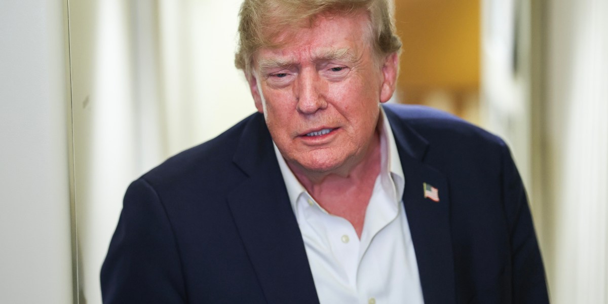 https://fortune.com/img-assets/wp-content/uploads/2026/09/GettyImages-2295141252.jpg?resize=1200,600