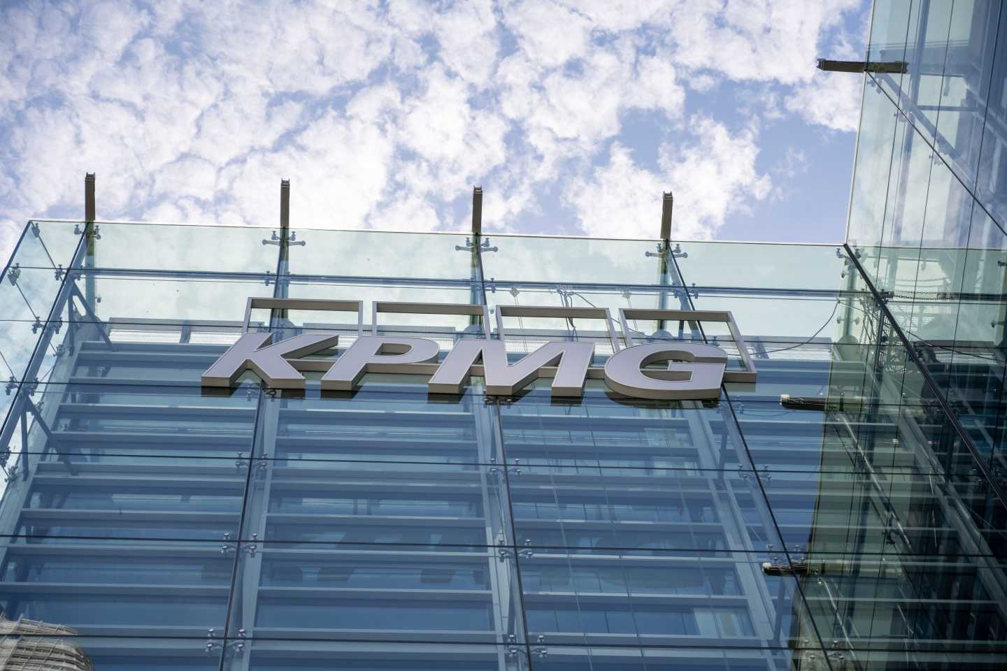 kpmg