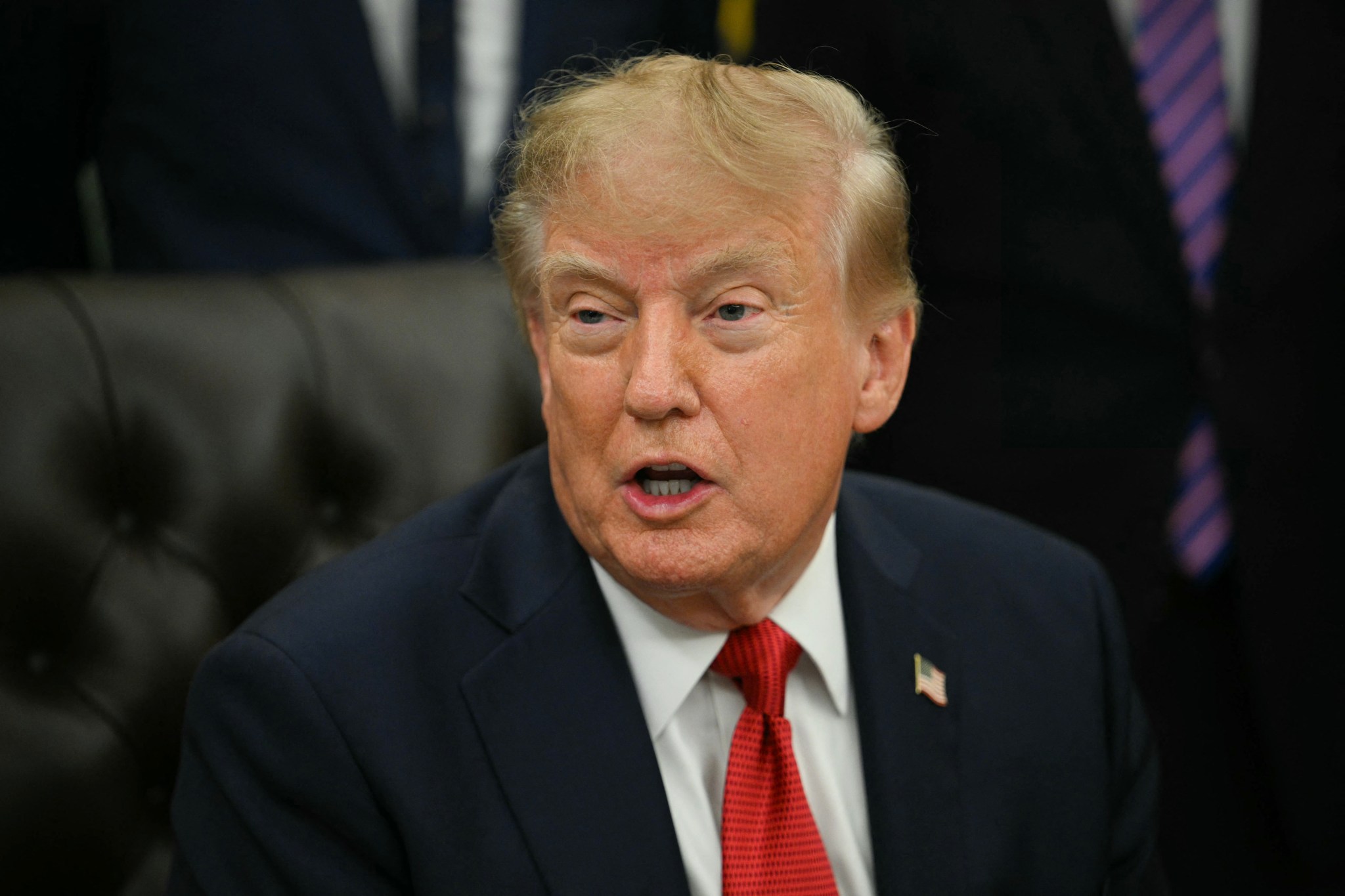 D.C.’s affordability headache has a silver bullet, new study shows: Tackling $40 trillion national debt would boost household income by $36,000