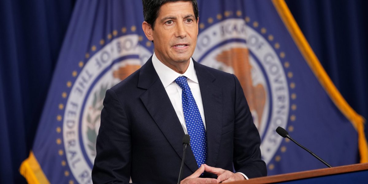 https://fortune.com/img-assets/wp-content/uploads/2026/09/GettyImages-2295623560-e1790089205404.jpg?resize=1200,600