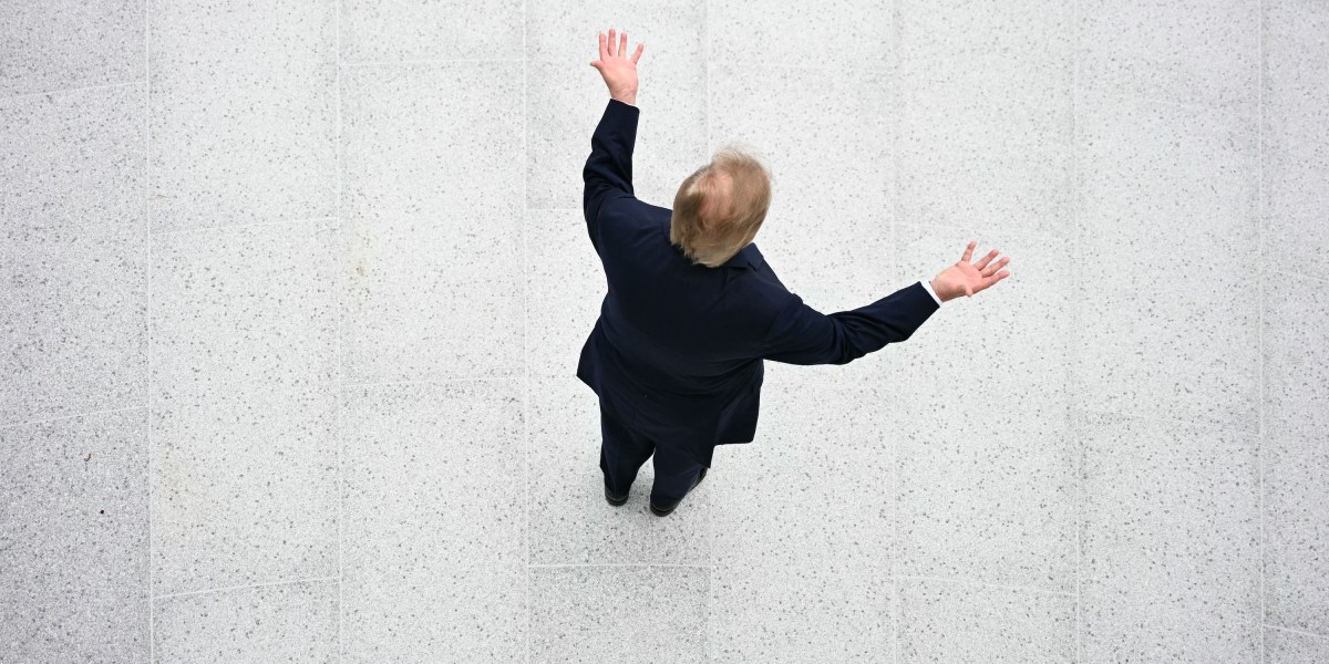 https://fortune.com/img-assets/wp-content/uploads/2026/09/GettyImages-2295982218.jpg?resize=1200,600