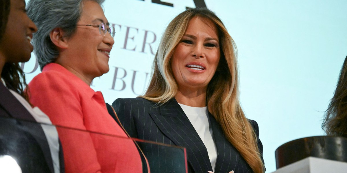 https://fortune.com/img-assets/wp-content/uploads/2026/09/GettyImages-2296132791.jpg?resize=1200,600