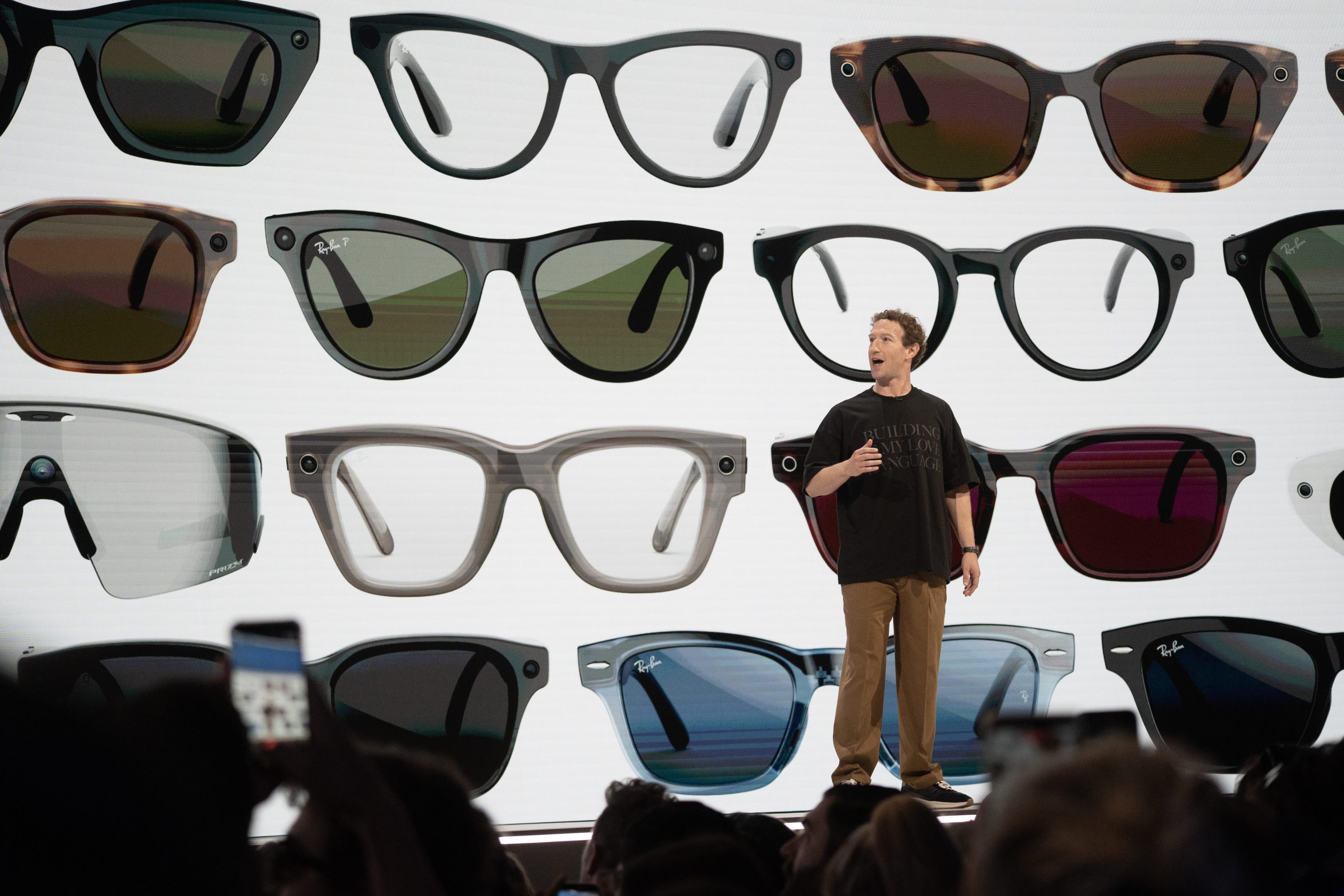 fortune.com - Andrew Nusca - Fortune Tech: Not first, but best
