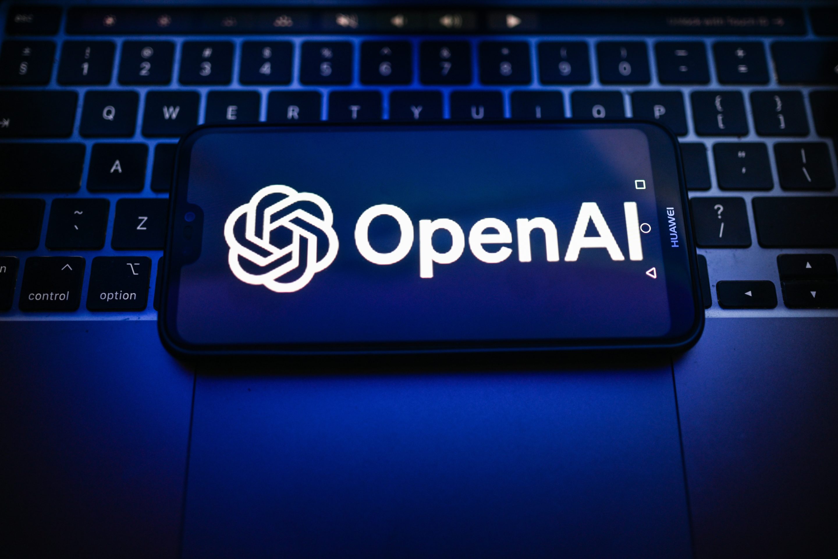 fortune.com - Emily Forlini - OpenAI's agents are still ransacking the web