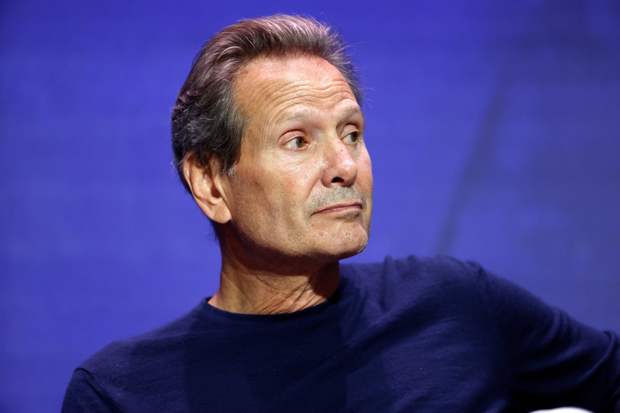 ‘This revolution is happening in years, not decades’: Verizon CEO Dan Schulman sees AGI within 18 months—and a century of progress in a decade