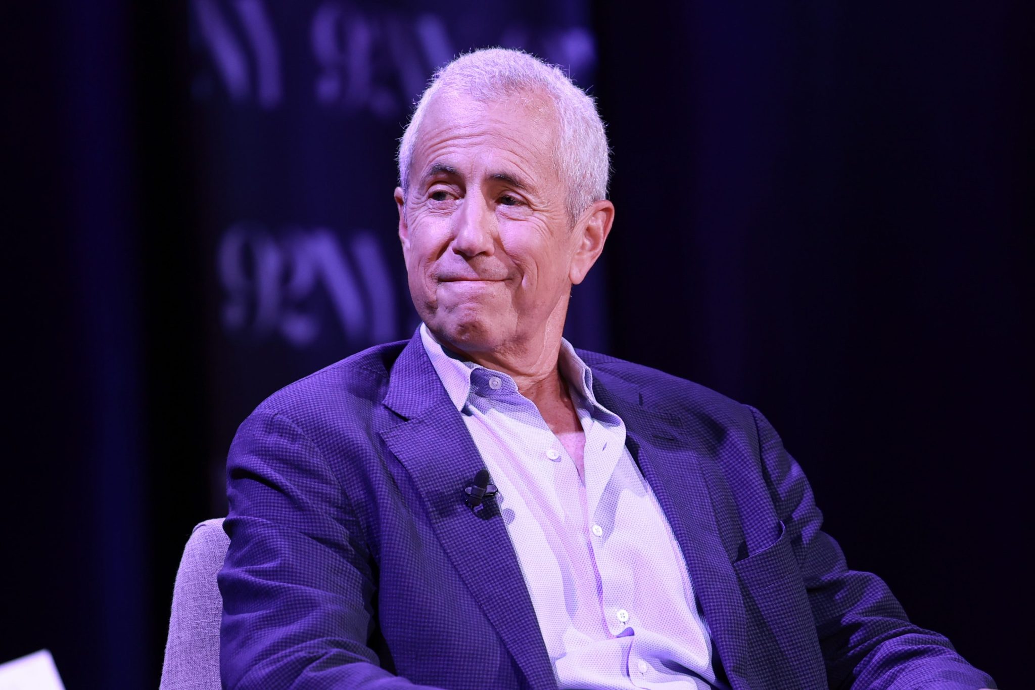 Inside Danny Meyer’s promote-from-within culture: 80% of his GMs started as hourly staff