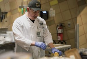 Amazon Invests $230M in Whole Foods Worker Pay