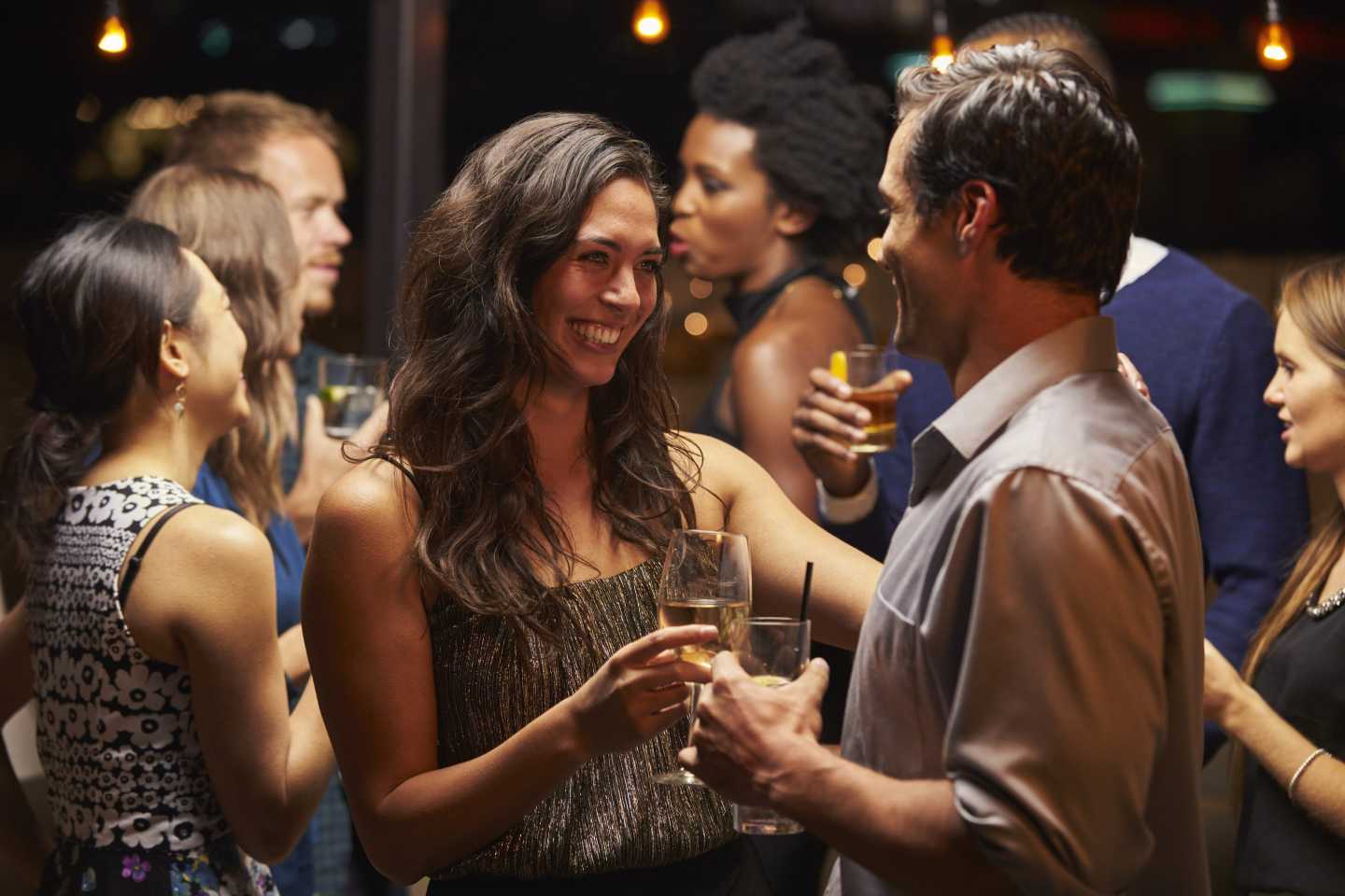 Dating apps are trying to cure swiping fatigue with pickleball, trivia nights, and fewer chats