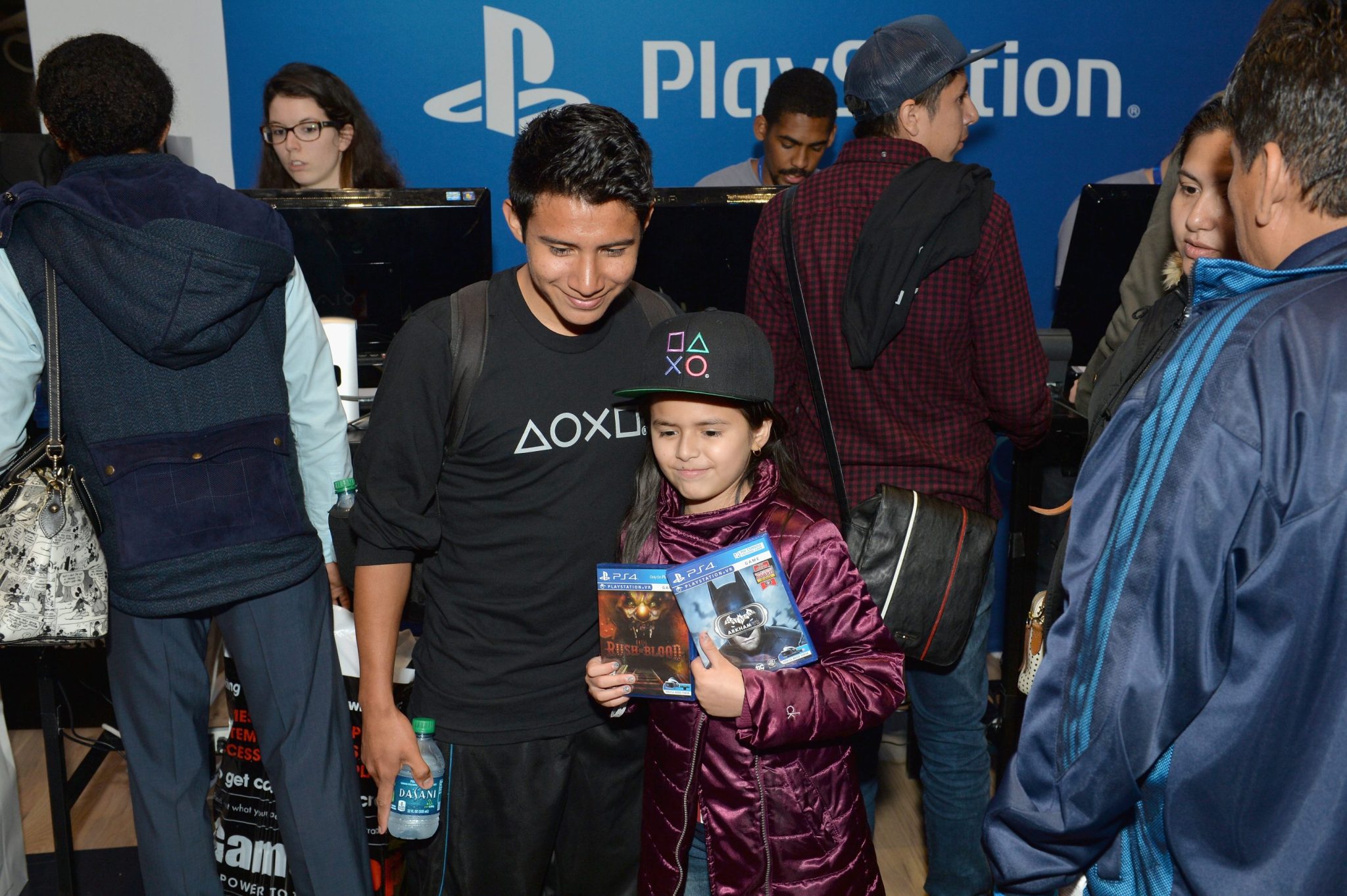 Once a champion for physical media, Sony is now telling PlayStation customers they don’t actually own the digital video games they paid $70 for