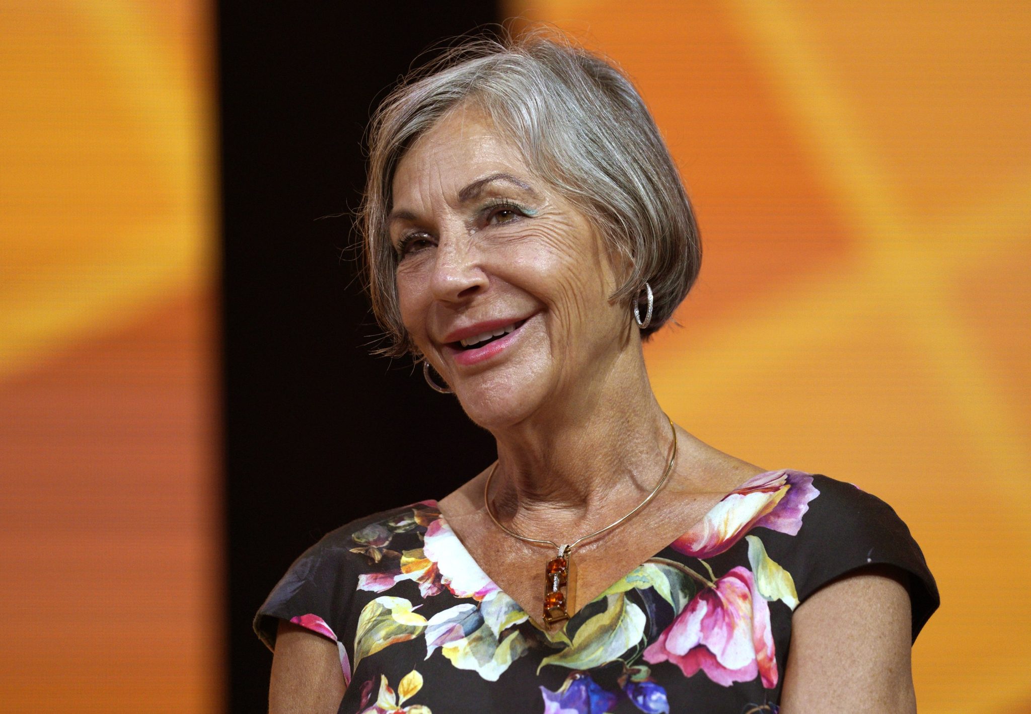 Alice Walton got $33 billion richer last year without running a company. She’s building a tuition-free medical school instead
