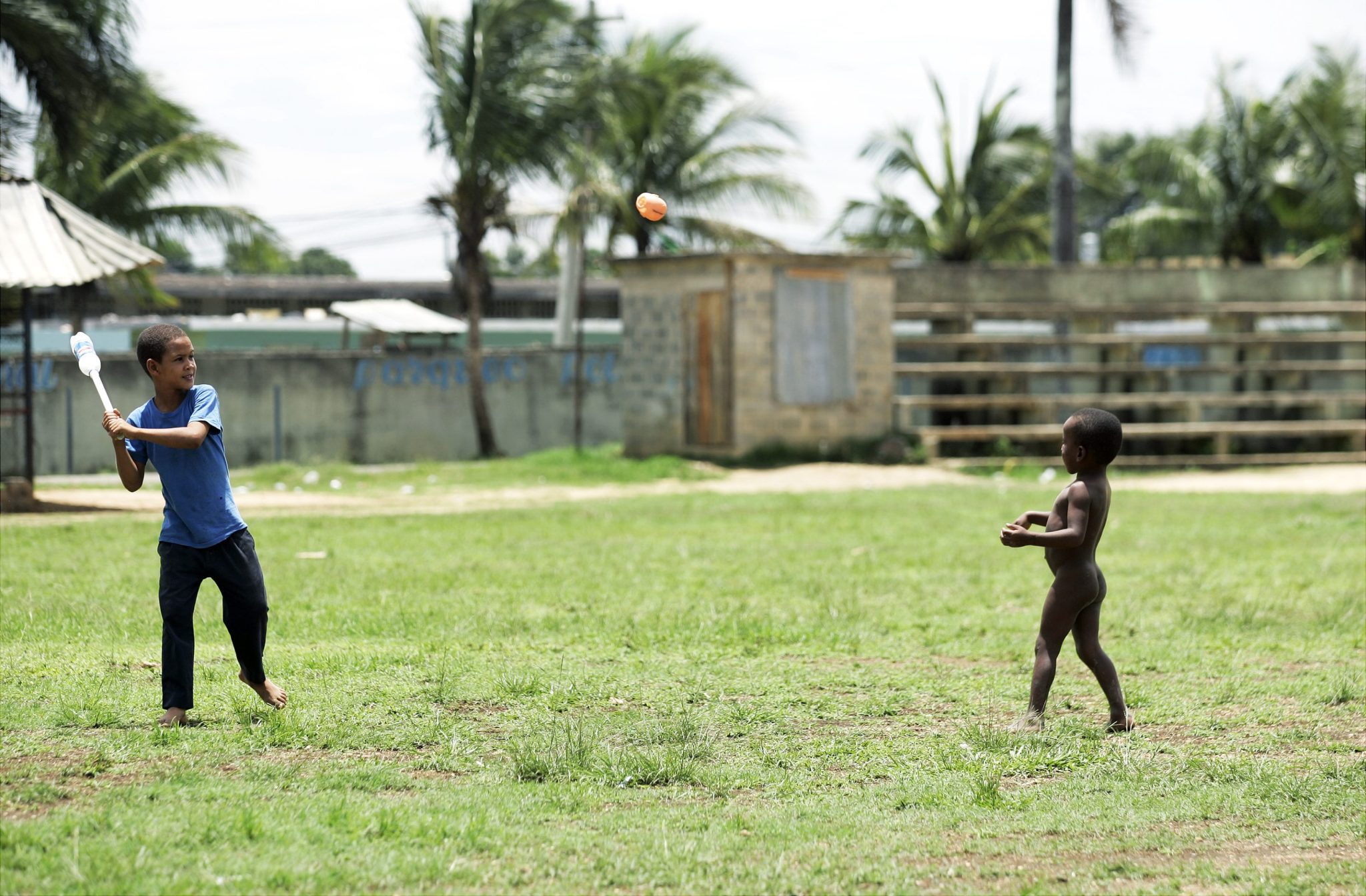 The MLB and its Dominican pipeline is selling false promises and shady contracts to children as young as 11