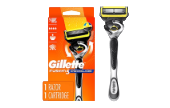 Gillette Fusion5 ProGlide