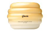 Gisou Honey Gloss Ceramide Therapy Hair Mask