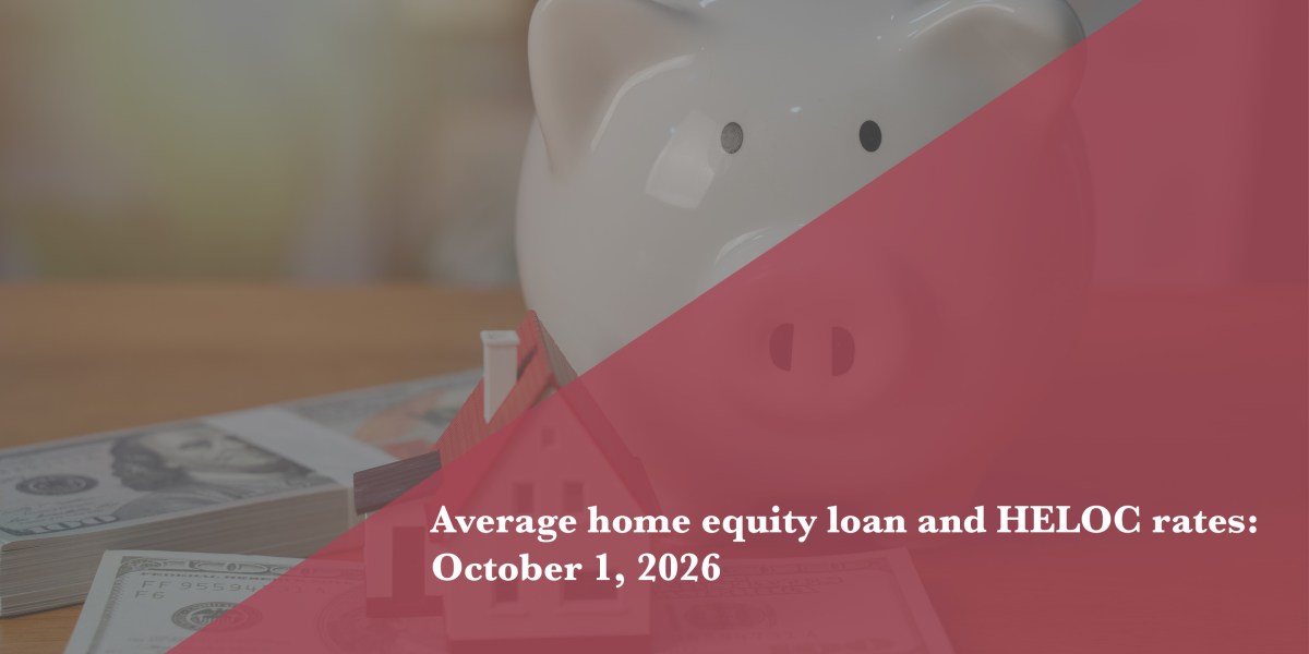 https://fortune.com/img-assets/wp-content/uploads/2026/09/HELOC-Rates-Oct-1.jpg?resize=1200,600