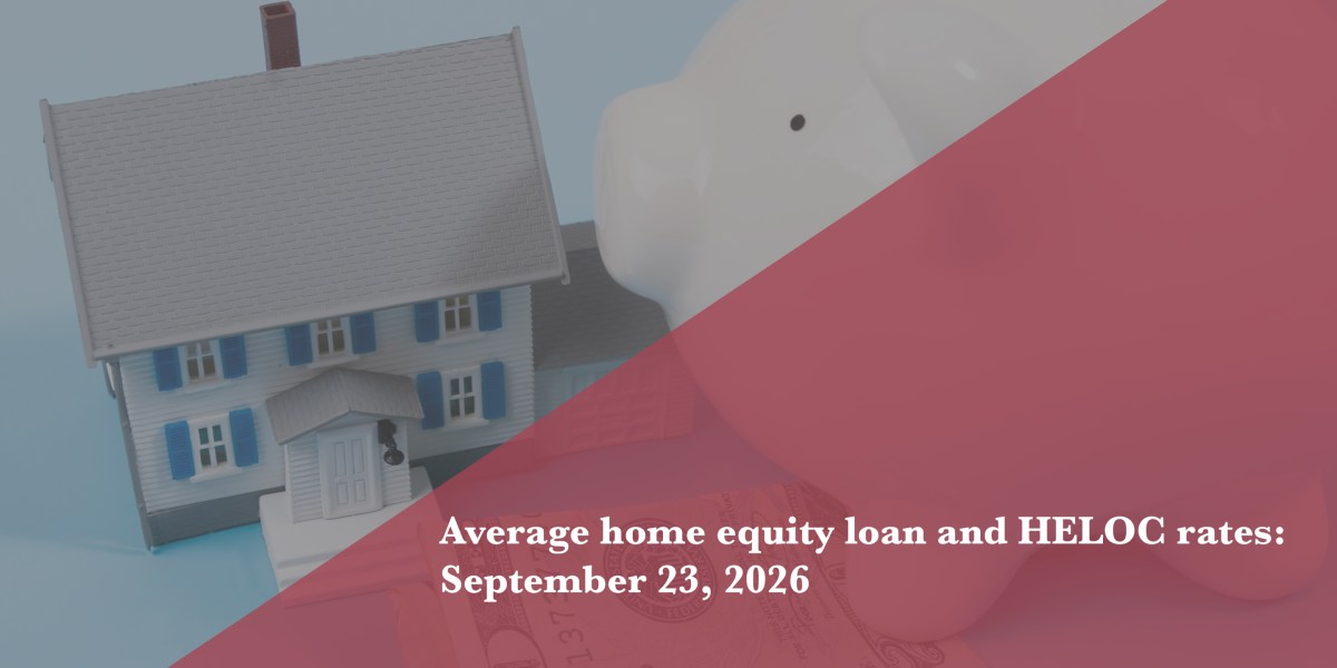 https://fortune.com/img-assets/wp-content/uploads/2026/09/HELOC-Rates-Sep-23.jpg?resize=1200,600