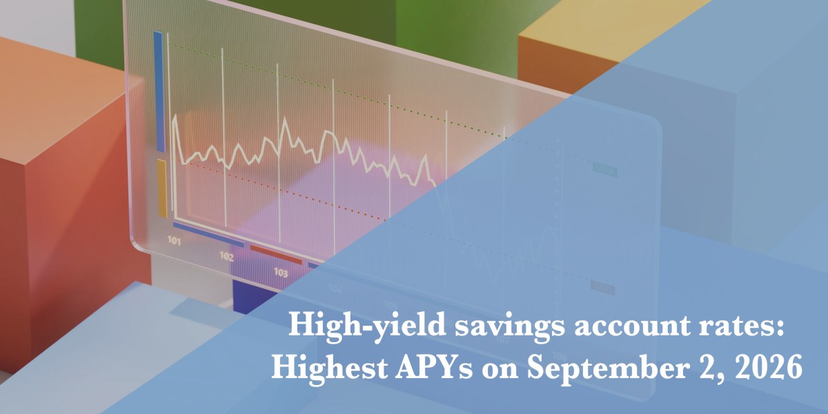 https://fortune.com/img-assets/wp-content/uploads/2026/09/HYSA-Rates-Sep-2.jpg?resize=1200,600