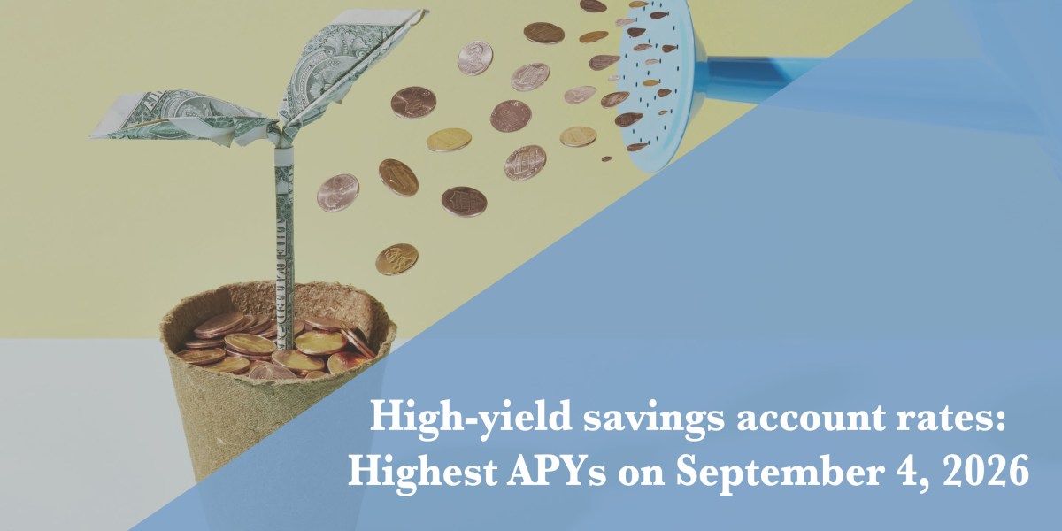 https://fortune.com/img-assets/wp-content/uploads/2026/09/HYSA-Rates-Sep-4.jpg?resize=1200,600