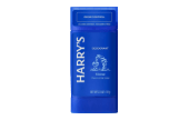 Harry’s