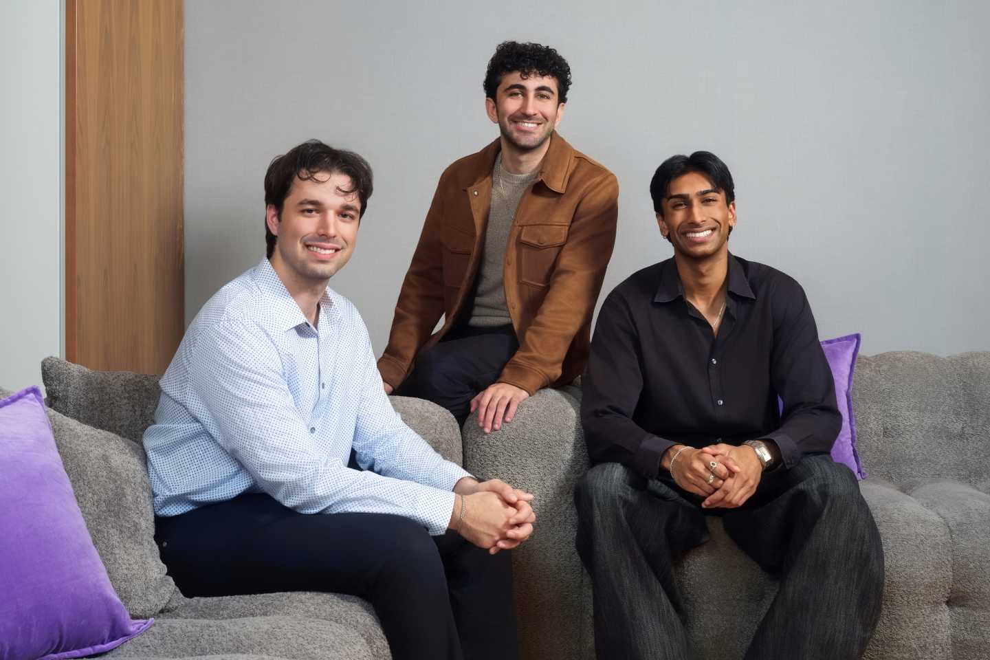 Exclusive: AI startup Sapien raises at $180M valuation to help companies find what’s really driving profit