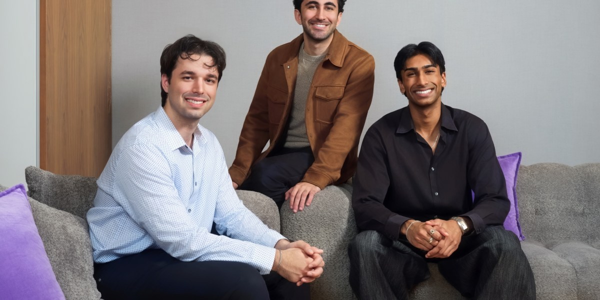 https://fortune.com/img-assets/wp-content/uploads/2026/09/Headline-Photo.jpg?resize=1200,600