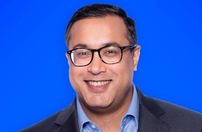 “Ten years ago, the world was aligning around consistent climate policies, but now we’re starting to see a bit of divergence,” says Rahul Ghosh, global head of sustainable finance and emerging markets at Moody's Ratings.