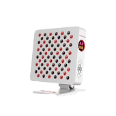 Helio Spark by Helio Cure