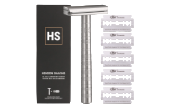 Henson Shaving AL13